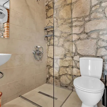 Sonja - Makarska Exklusiv * Vrgorac