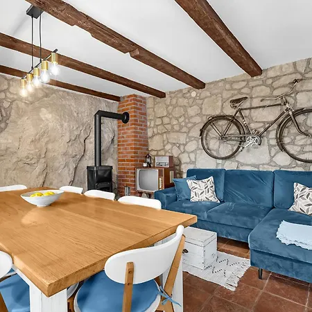 Sonja - Makarska Exklusiv *