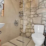 Sonja - Makarska Exklusiv * Vrgorac