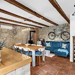Sonja - Makarska Exklusiv Vrgorac