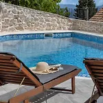 Sonja - Makarska Exklusiv * Vrgorac