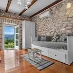 Sonja - Makarska Exklusiv