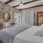 Nyaraló Sonja - Makarska Exklusiv