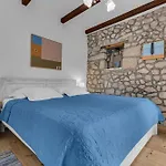Sonja - Makarska Exklusiv Nyaraló